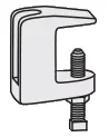 Beam Clamp